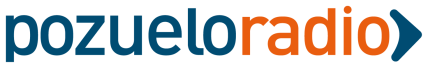 Pozuelo Radio