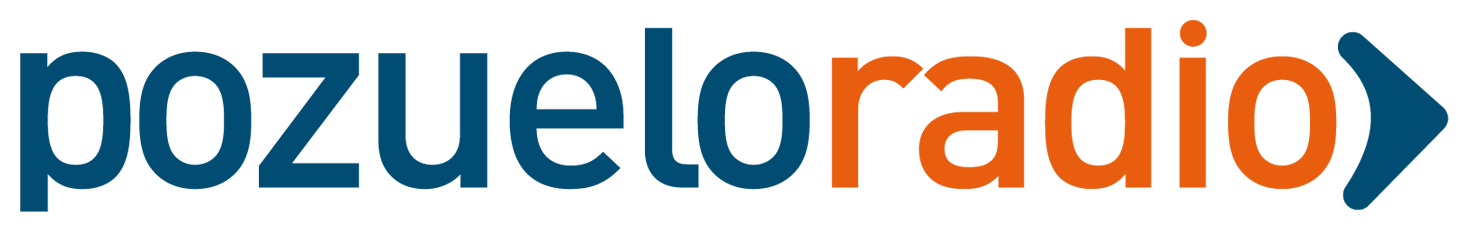 Pozuelo Radio
