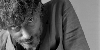 Fallece Antonio Vega