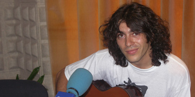 090624_Javicantero..jpg 090624_Javicantero..jpg