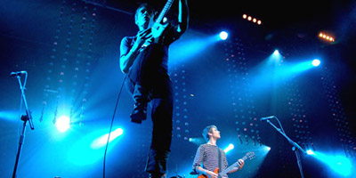 090720_franz_ferdinand.jpg