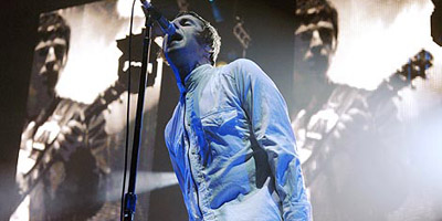 090720_oasis.jpg
