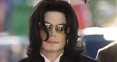 Michael Jackson fue asesinado
