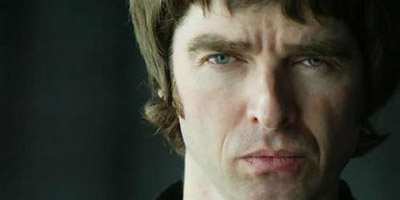 Noel Gallagher abandona Oasis por problemas con su hermano