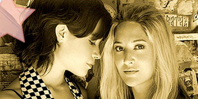 Ella Baila Sola regresa a los 30 Cauro