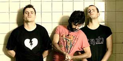 El Canto del Loco ilumina Madrid