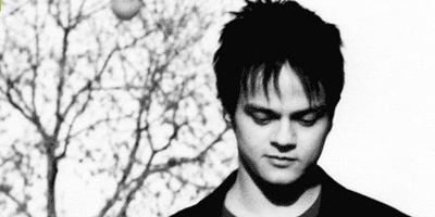 091118_jamie_cullum.jpg 091118_jamie_cullum.jpg