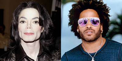 'Another Day' es el último éxito desconocido de Michael Jackson