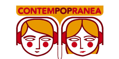 'Contempopranea' celebra su 15º cumpleaños