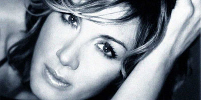 Ana Torroja estrena nuevo álbum, 'Sonrisa'