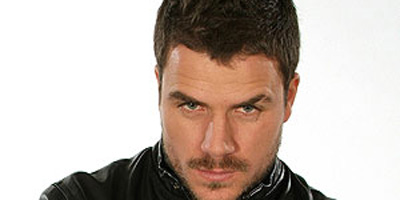 Dani Martín lanza su primer disco en solitario