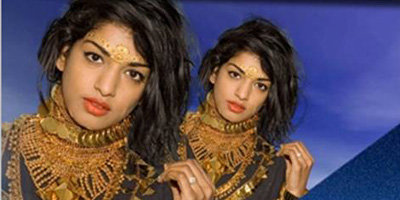 Vuelven los conciertos Movistar con M.I.A. de protagonista