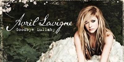 Avril Lavigne anuncia nuevo disco para marzo