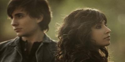 Calle París publica el primer single ‘Polvo de estrellas’ de su próximo álbum ‘Huracán’