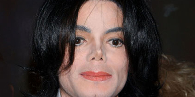 Nuevo single de Michael Jackson
