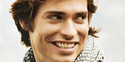 Carlos Baute y Justin Bieber lo nuevo de Los 30 de Cauro