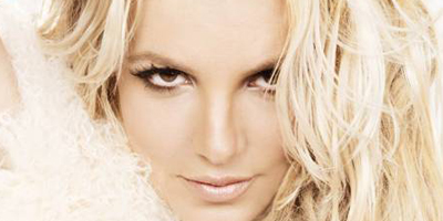 Britney Spears vuelve con más fuerza que nunca y lanza su nuevo disco ‘Femme Fatale’
