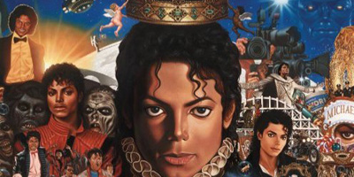 Los 30 Cauro reciben lo nuevo de Alejandro Sanz y Michael Jackson
