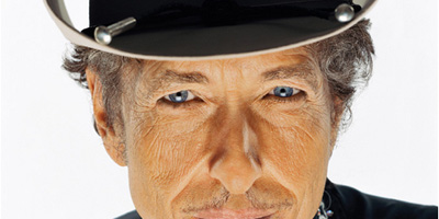Bob Dylan ofrece su primer concierto en Vietnam tras casi una década de reivindicaciones pacifistas