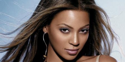 El nuevo single de Beyoncé alcanza el número uno en iTunes