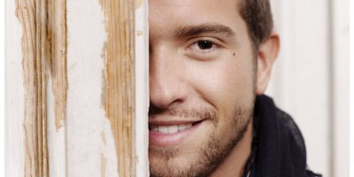 Pablo Alborán vuelve con ‘Miedo’