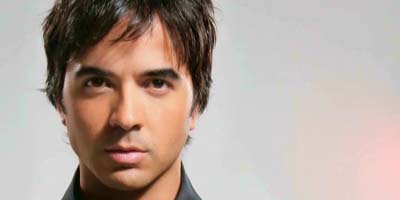 Natalia Jiménez y Luis Fonsi son las nuevas voces que componen nuestra lista de 'Los 30 Cauro'