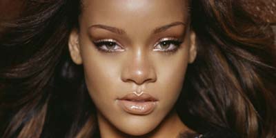 El último éxito de Rihanna encabeza la lista de 'Los 30 Cauro'