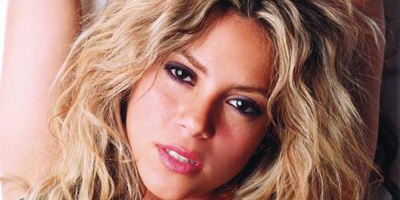 Shakira reúne 30 millones de fans en Facebook