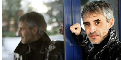 Sergio Dalma y Mathew Morrison dan la bienvenida a 'Los 30 Cauro' esta semana