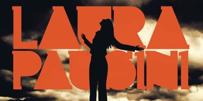 Laura Pausini presentá su gira European Tour 2012 tras dos años de silencio