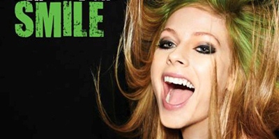 Los nuevos sencillos de Avril Lavigne y Beatriz Luengo son las novedades de 'Los 30 Cauro'