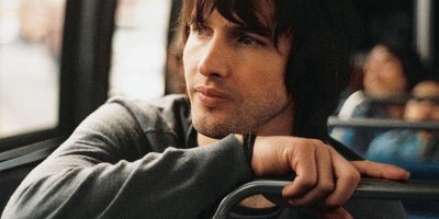 James Blunt es novedad en Los 30 Cauro con su tema ‘Dangerous’