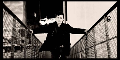 Manolo García sacará nuevo disco el próximo otoño