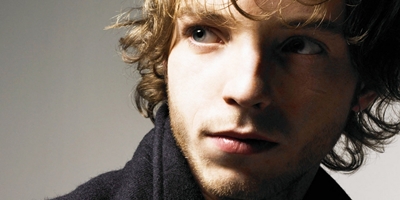 James Morrison publica nuevo disco el próximo septiembre