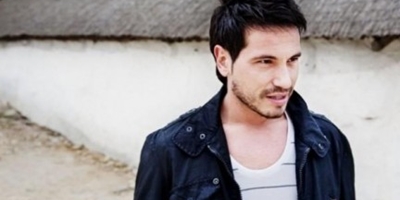 La Magia del Corazón de David de María entra en la lista de 'Los 30 Cauro'
