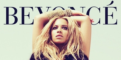 El nuevo videoclip de Beyoncé llega a la red