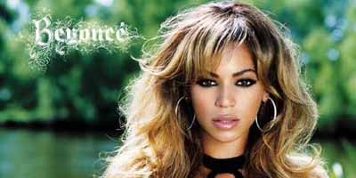 Beyoncé alcanza el primer puesto de ‘Los 30 Cauro’