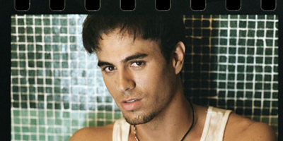 Amaia Montero, Enrique Iglesias y Laura Pausini entran en ‘Los 30 Cauro’