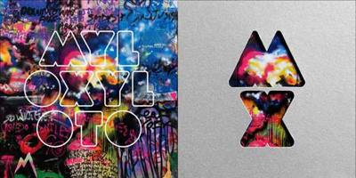Agotadas las entradas para el único concierto de Coldplay en Madrid
