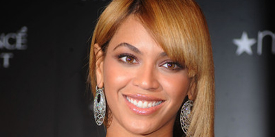 Beyonce admite haber plagiado algunas de sus coreografías