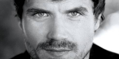 Dani Martín presenta su biografía 'Soñar no es de locos' este jueves