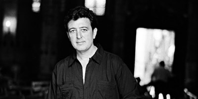 El nuevo disco de Manolo García ya a la venta