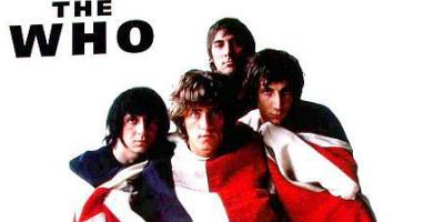 A la venta una nueva versión del Quadrophenia de The Who