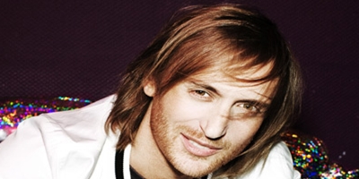David Guetta y El sueño de Morfeo son las novedades de la lista de ‘Los 30 Cauro’