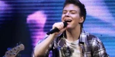 El éxito de Michel Teló alcanza los 82 millones de visitas en Youtube