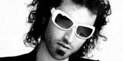 Leiva saca a la luz su primer tema en solitario, 'Nunca nadie'