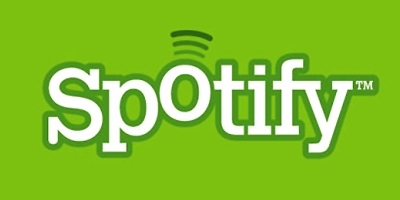Jennifer López, Rihanna y Adele, lo que más suena en Spotify