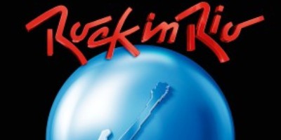 La tercera edición de Rock in Rio Madrid completa cartel y aforo