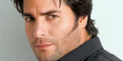 Chayanne recoge lo mejor de su carrera en un nuevo disco