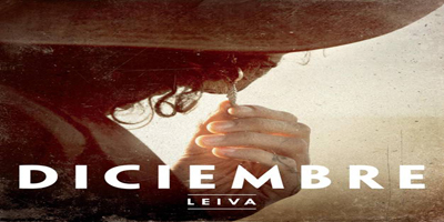 Leiva comienza su primera gira en solitario en Barcelona